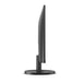 AOC U27B3M | 27-inch 4K monitor | VA 60Hz | Black