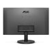 AOC U27B3M | 27-inch 4K monitor | VA 60Hz | Black