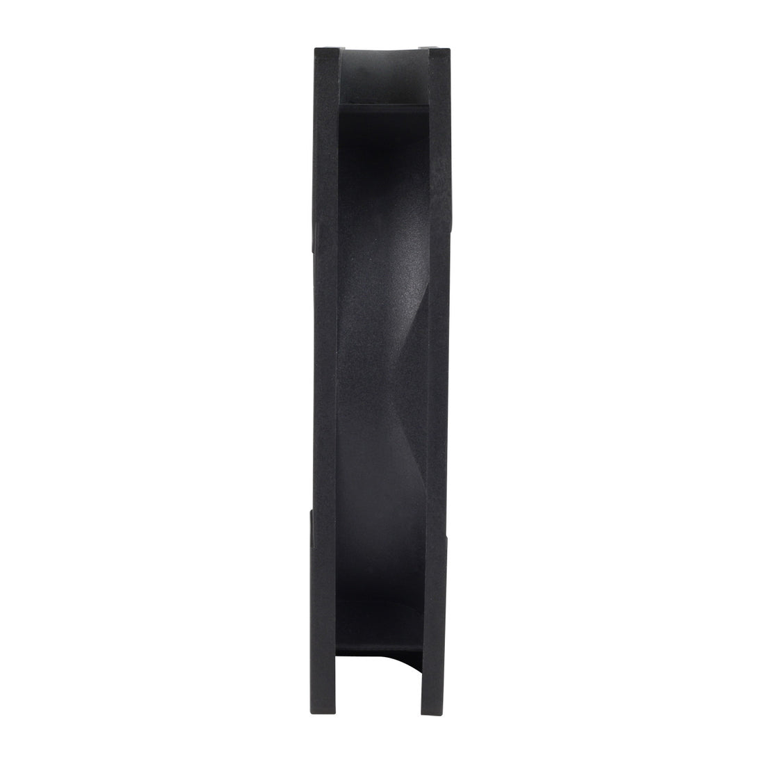 ARCTIC F12 | 120mm case fan | 3-pin | Black