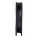 ARCTIC F12 | 120mm case fan | 3-pin | Black