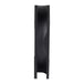 ARCTIC F12 | 120mm case fan | 3-pin | Black
