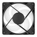 Arctic ACFAN00327A | 140MM Fan(3PK) P14 Pro Dyn PWM | Black