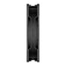 Arctic ACFAN00327A | 140MM Fan(3PK) P14 Pro Dyn PWM | Black