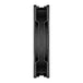 Arctic ACFAN00327A | 140MM Fan(3PK) P14 Pro Dyn PWM | Black