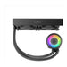ARCTIC Liquid Freezer III Pro | CPU liquid cooler | 240 mm A-RGB | SI