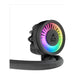 ARCTIC Liquid Freezer III Pro | CPU liquid cooler | 240 mm A-RGB | SI