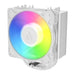 ARCTIC Freezer 36-S A-RGB | CPU air cooler | White