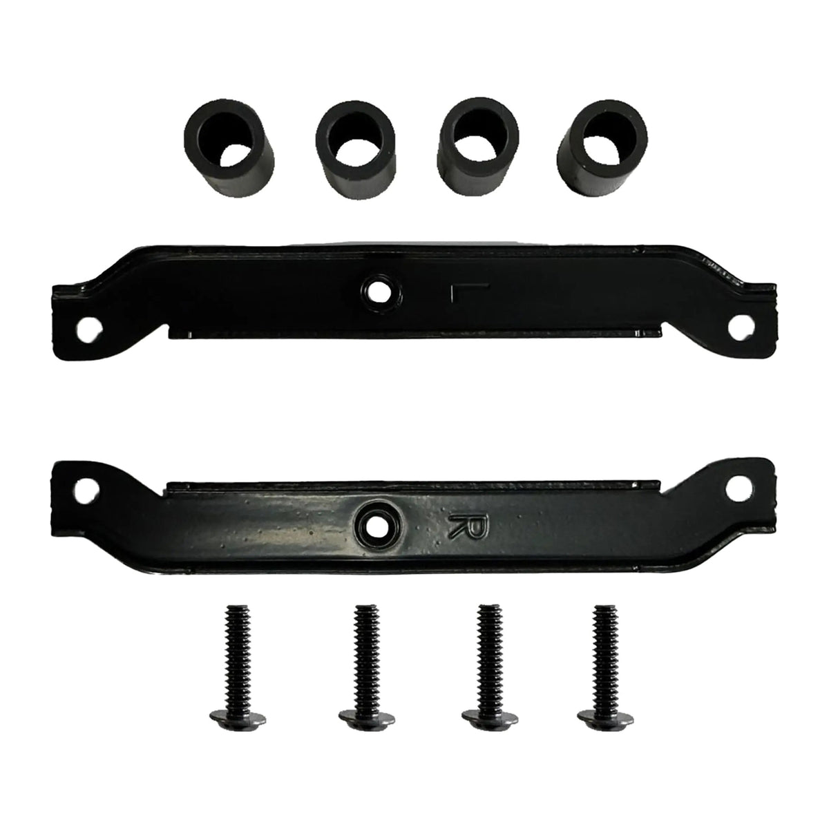 ARCTIC Liquid Freezer III Pro Mounting Kit | SI