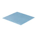 ARCTIC TP-3 | Thermal pad | 100 x 100 mm 0.5 mm | Blue