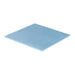 ARCTIC TP-3 | Thermal pad | 100 x 100 mm 1.5 mm | Blue