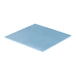 ARCTIC TP-3 | Thermal pad | 100 x 100 mm 1.5 mm | Blue