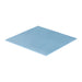 ARCTIC TP-3 | Thermal pad | 100 x 100 mm 1 mm | Blue
