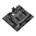 ASRock A520M-HVS | AM4 motherboard | DDR4 | Micro-ATX