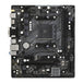 ASRock A520M-HVS | AM4 motherboard | DDR4 | Micro-ATX