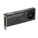ASRock Arc Pro B70 Creator | Graphics card | 32GB GDDR6 | Workstation
