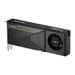 ASRock Arc Pro B70 Creator | Graphics card | 32GB GDDR6 | Workstation