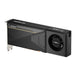 ASRock Arc Pro B70 Creator | Graphics card | 32GB GDDR6 | Workstation