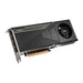 ASRock Arc Pro B70 Creator | Graphics card | 32GB GDDR6 | Workstation