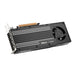 ASRock Arc Pro B70 Creator | Graphics card | 32GB GDDR6 | Workstation