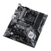 ASRock B550 Phantom Gaming 4 | AM4 motherboard | DDR4 | ATX