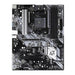 ASRock B550 Phantom Gaming 4 | AM4 motherboard | DDR4 | ATX