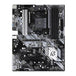 ASRock B550 Phantom Gaming 4 | AM4 motherboard | DDR4 | ATX