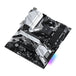 ASRock B550 Pro4 | AM4 motherboard | 4 DDR4 slots | ATX