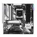 ASRock B650M Pro RS | AMD AM5 Socket Motherboard | Micro-ATX | 4x DDR5 Slots