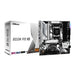 ASRock B650M Pro RS | AMD AM5 Socket Motherboard | Micro-ATX | 4x DDR5 Slots