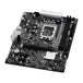 ASRock B760M-H2/M.2 | Motherboard | LGA1700 DDR5 | Micro-ATX