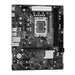 ASRock B760M-H2/M.2 | Motherboard | LGA1700 DDR5 | Micro-ATX