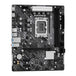 ASRock B760M-H2/M.2 | Motherboard | LGA1700 DDR5 | Micro-ATX