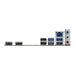 ASRock B760M-H2/M.2 | Motherboard | LGA1700 DDR5 | Micro-ATX