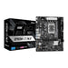 ASRock B760M-H2/M.2 | Motherboard | LGA1700 DDR5 | Micro-ATX