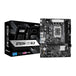 ASRock B760M-H2/M.2 | Motherboard | LGA1700 DDR5 | Micro-ATX