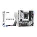 ASRock B760M Pro RS | LGA1700 motherboard | 4 DDR5 slots | Micro-ATX