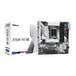 ASRock B760M Pro RS | LGA1700 motherboard | 4 DDR5 slots | Micro-ATX