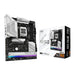 ASRock B850 PRO RS