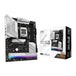 ASRock B850 PRO RS