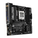 ASRock B850M Challenger WiFi | AM5 motherboard | Wi-Fi 7 | Micro-ATX