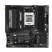 ASRock B850M Challenger WiFi | AM5 motherboard | Wi-Fi 7 | Micro-ATX