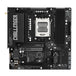 ASRock B850M Challenger WiFi | AM5 motherboard | Wi-Fi 7 | Micro-ATX