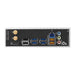 ASRock B850M Challenger WiFi | AM5 motherboard | Wi-Fi 7 | Micro-ATX