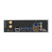 ASRock B850M Challenger WiFi | AM5 motherboard | Wi-Fi 7 | Micro-ATX