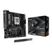 ASRock B850M Challenger WiFi | AM5 motherboard | Wi-Fi 7 | Micro-ATX