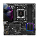 ASRock B85MRIPTIDEWIFI | B850M Riptide Wi-Fi
