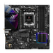 ASRock B85MRIPTIDEWIFI | B850M Riptide Wi-Fi
