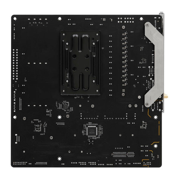 ASRock B85MRIPTIDEWIFI | B850M Riptide Wi-Fi