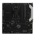 ASRock B85MRIPTIDEWIFI | B850M Riptide Wi-Fi