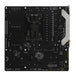 ASRock B85MRIPTIDEWIFI | B850M Riptide Wi-Fi